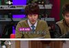 서울대 출신 앞에서 티키타카하는 고졸vs중졸