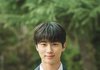 ++변우석 관련 기똥찬 거 하나 생각남