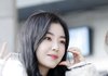 레드벨벳 아이린 34살