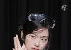 안유진 고글 ㄹㅇ 언제 올까