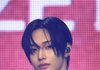 라이즈