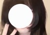 나만 이런머리 직접 하면 ㅈㄴ 거슬리냐