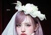 리즈 진짜 예쁘당