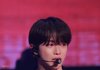 성찬이 울어따ㅠㅠ
