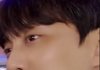 이 bj? 유튜버? 누군지 아시는 분 ㅠ