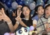 뉴진스 민지 생일 라이브ㅋㅋㅋㅋ