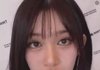 이서 원래 이렇게생김??