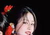 안유진 개이쁘다