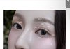 이 화장 무슨톤임?