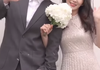 이런 사람 아니면 결혼하지마세요