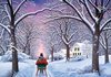 오늘 월요일인 줄 알았는데 일요일이군.