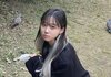 중국이 한국 먹으려는 이유가 뭔줄 아냐?