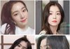 아이린 신세경 중에 누가 더이쁘냐 ㄹㅇ