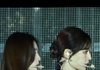 이젠 아이린 옆모습에도 꿀리지 않는 웬디
