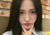 이 사람 연예인임?