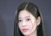 김민주 르세라핌 갔음 어땟을까