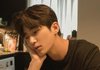 변우석 진짜 뭐냐