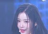 이분누구심 ㅠㅠ