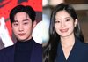 [단독] 진영·트와이스 다현, 서로의 첫사랑으로…한국판 '그 시절 우리가‥' 캐스팅 (종합)
