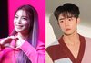 [단독] 에일리 연인은 '솔로지옥' 최시훈이었다…연상연하 커플