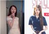 장원영-장다아, 같은 날 다른 스케줄 소화…누가 봐도 친자매 비율 [TOP이슈]