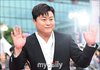 김호중 측 "교통사고 후 매니저가 자수…음주운전 아냐" [공식입장](전문)
