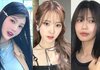 카즈하가 쏘아올린 공...조이→아이유, 현재 연애 중인 아이돌들 [종합]