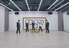 로투킹 나올 애들 보고있는데…