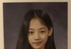 뉴진스 민지 과사 궁금한 점 있어