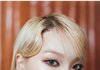 솔직히 김채원을 얼굴로 까는건 선넘지