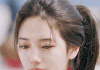 판녀들 수지 까는거 한번도 본 적 없음