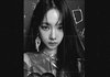 방금 카리나 인스타