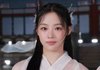 민지 한복 미쳤다