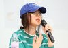 하이브 측 "민희진, '뉴진스 뒷바라지 역겨워...성공은 내 덕분' 비하" 주장
