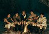 투바투 誓い (CHIKAI) 진짜 대박이다