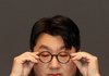 개뚱뚱? 얘 말하는거임?