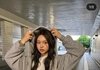 이 인스스 존예다