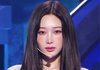 지젤 렌즈 아는사람??