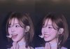 나 에스파 락세 탄줄알았는데