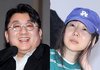말 많았던 하이브 vs 민희진 심리 핵심 포인트3..1조 증발의 책임은? [전형화의 직필]