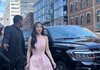 박보영 이 짤 ㄹㅇ 요정이다