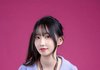 qwer 마젠타랑 클라씨 명형서 닮은꼴