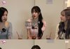 장원영 ㅋㅋ