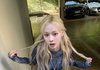추구미랑 도달가능미 다르면 ㄹㅇ정병오는듯