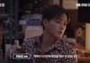 이사람 몬가 덥즈 주연이 30대된거같음