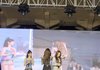 신비 실물