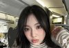 혜인 이 사진 립 하고 블러셔 아는 사람 제발..ㅠㅠ
