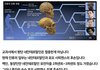 백인,동양인,흑인 신체 특징