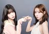윈터 개이쁘다…