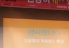 보듬컴퍼니 노무 분쟁 관련 의견입니다